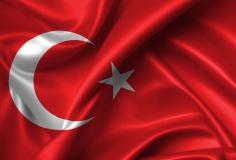 IO_Turkey_flag