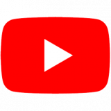 Youtube logo