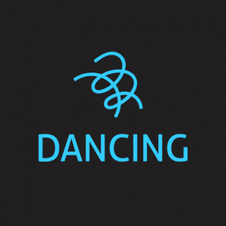 DANCING Project Logo