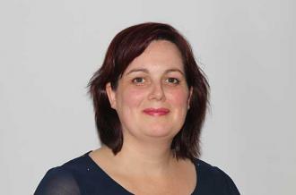 Access Office - Gemma Lynch - Maynooth University