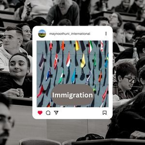 IO_Immigration information for MU students