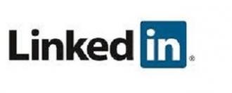 LinkedIn Logo