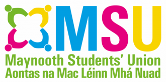 Maynooth Students Union