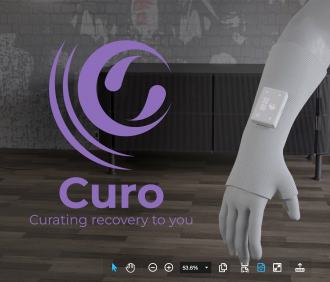 Image of CURO