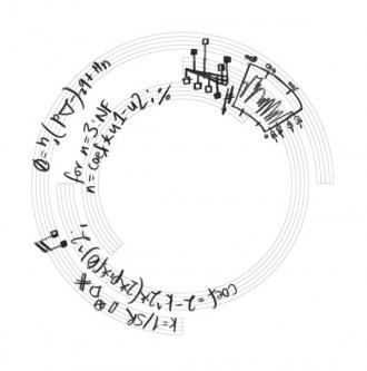 Music – Orbit – Gordon Delap – Maynooth University