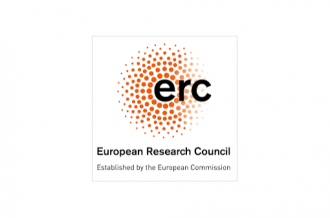 European research council: Established by the European Commission