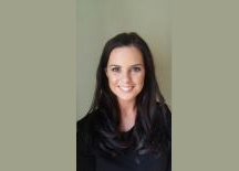 Emma McEvoy Profile