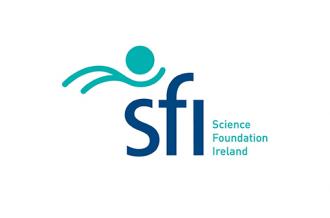 SFI LOGO - News and Events