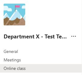 Teams_create a channel_02