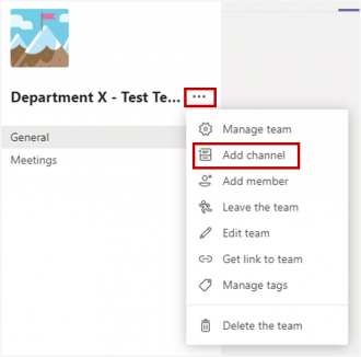 Teams_create a channel_01