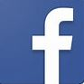 Facebook logo