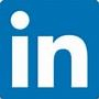 LinkedIn logo