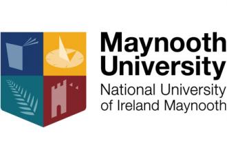 Maynooth University