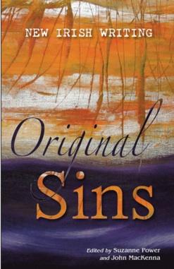 Original sins_MACE_PRESS_Publications