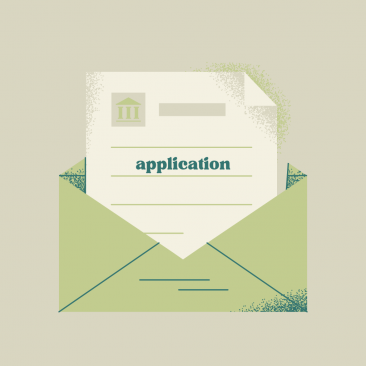 IO_agent application icon tile