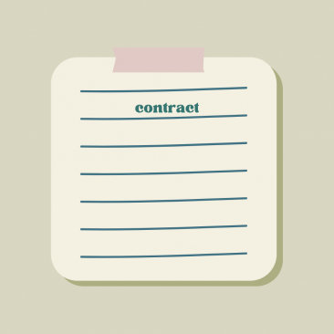 IO_agent contract icon tile