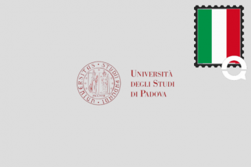 IO_University Padua Italy ARQUS Partner