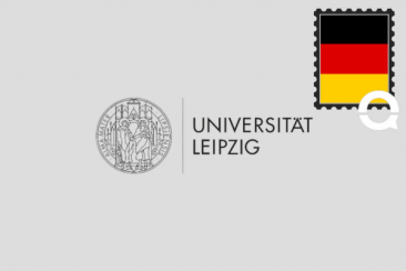 IO_Universität Leipzig ARQUS Partner