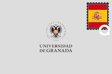 IO_Universidad Granada ARQUS partner