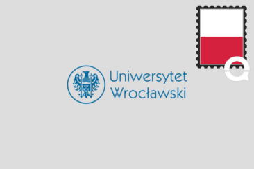 IO_University Wroclawski ARQUS Partner