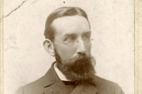 Eoghan Ó Gramhnaigh