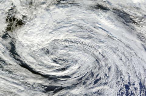 Storm Thomas - Wikipedia Image