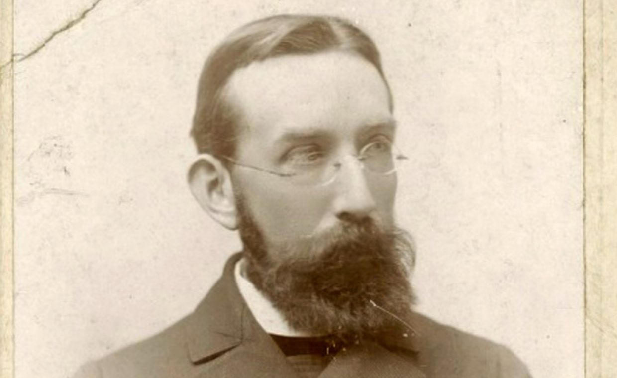 Eoghan Ó Gramhnaigh