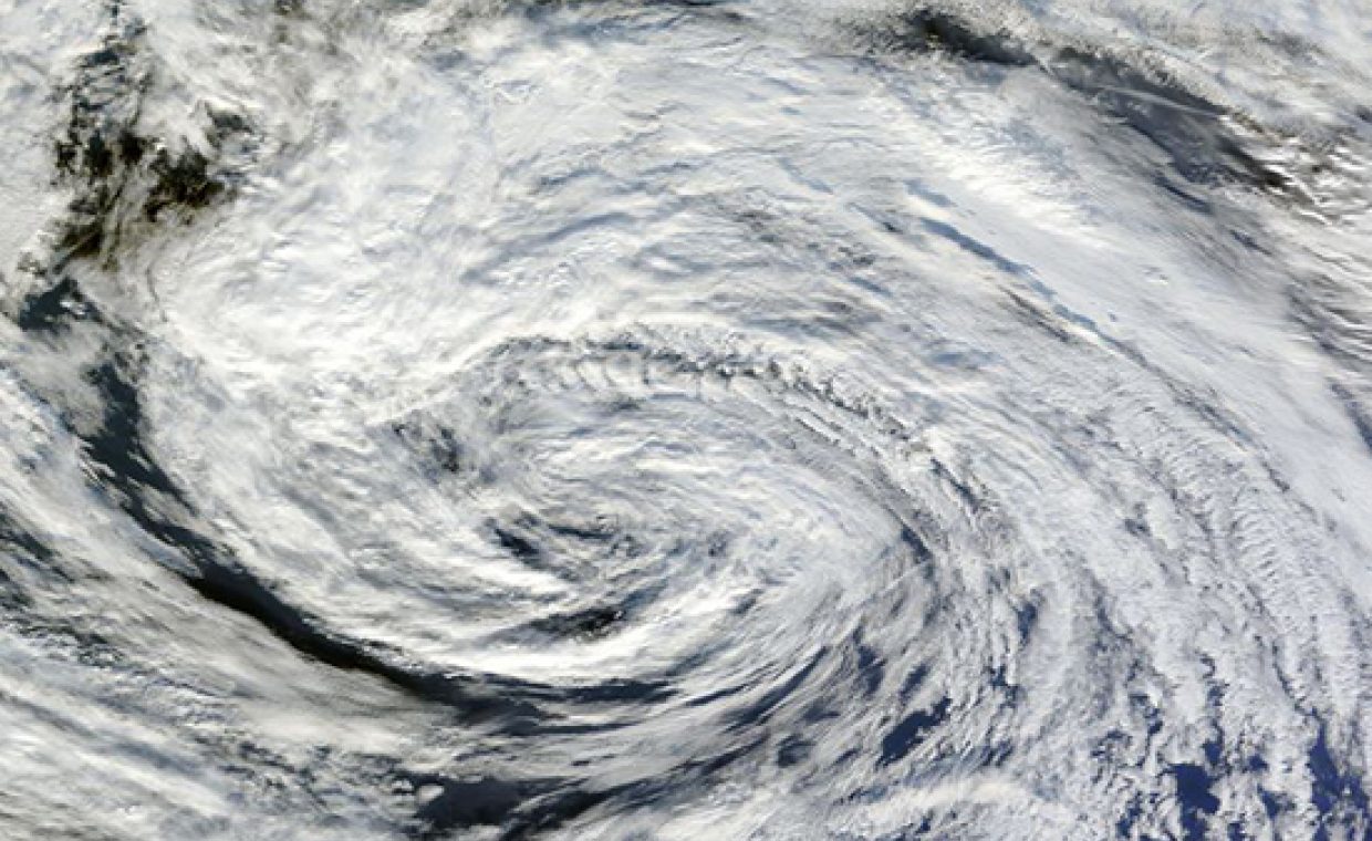 Storm Thomas - Wikipedia Image