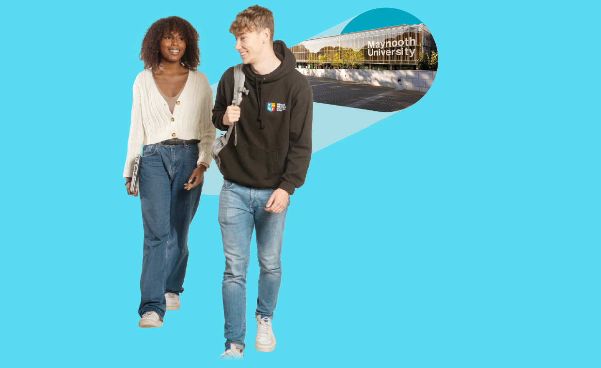 UG open day homepage carousel