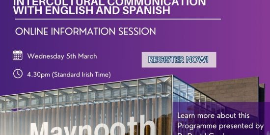IO_MU Postgraduate Online Information Session webinar March 2025