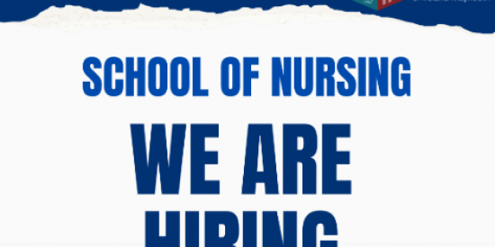 Recruitment thumbnail