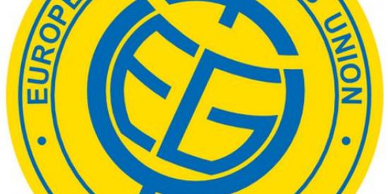 European Geosciences Union EGU 2015