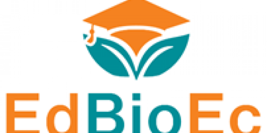 INNOVATIVE EDUCATION FOR THE BIOECONOMY Logo