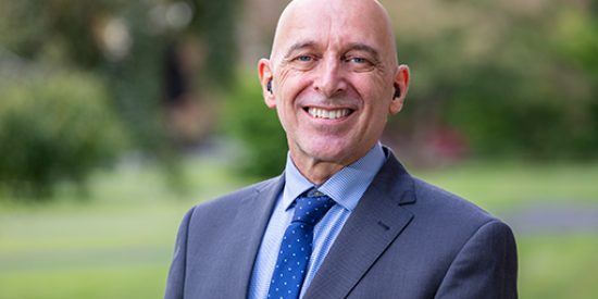 Fintan Sheerin Headshot