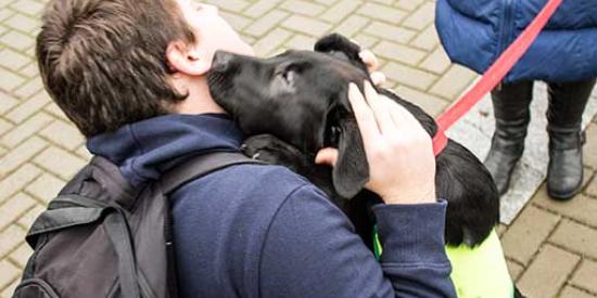 Communications - Galway Cycle 2015 - Maynooth University