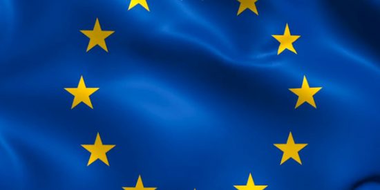 IO_Europe_flag