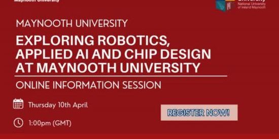 IO_PG Webinar Robotics April 2025