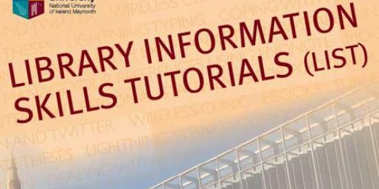 Dissertation search image