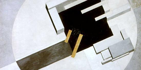 Lissitzky_El_Proun