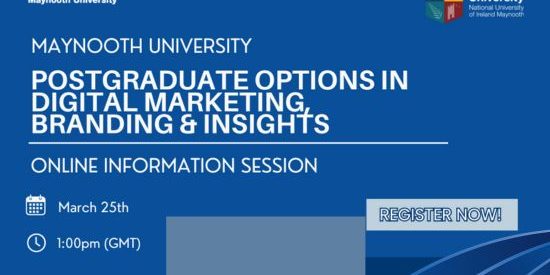 IO_MU MS Digital Marketing & Branding Insights