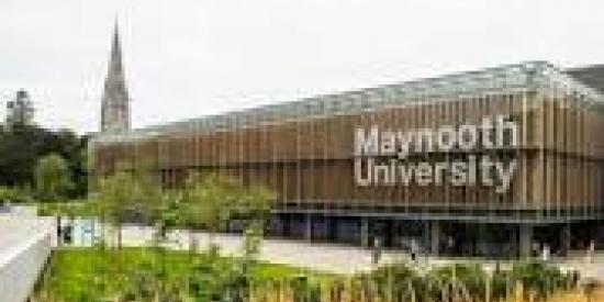 Maynooth University