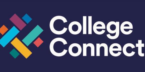 College Connect Logo