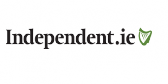 Independent.ie