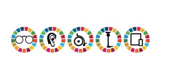 AT 2030 Logo