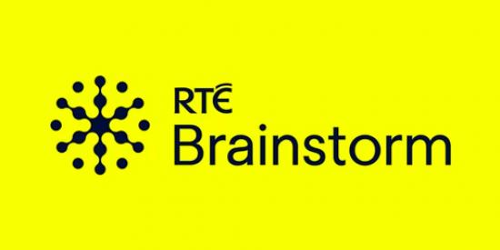 RTE Brainstorm