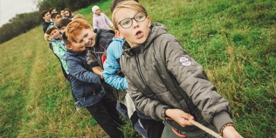 Nurturing Child Wellbeing in Schools: Contemporary Perspectives & Practical Strategies 
