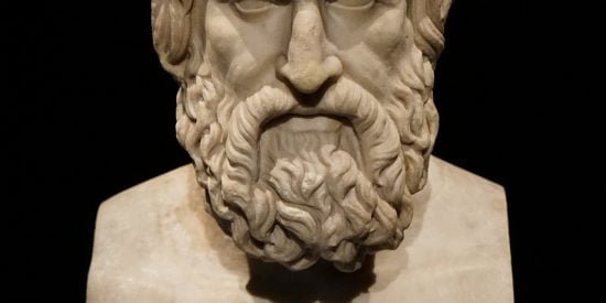 Sophocles