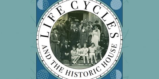 CSHIHE logo
