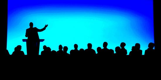 DBA Conference 2016