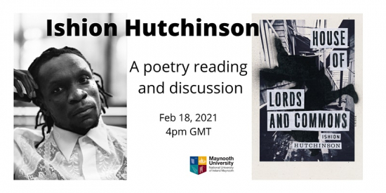 Ishion_Hutchinson_MU_English_Reading